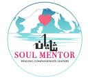 Soul Mentor Shayan logo